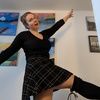 melaineklerer